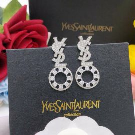 Picture of YSL Earring _SKUYSLEarrings11lyr11117972